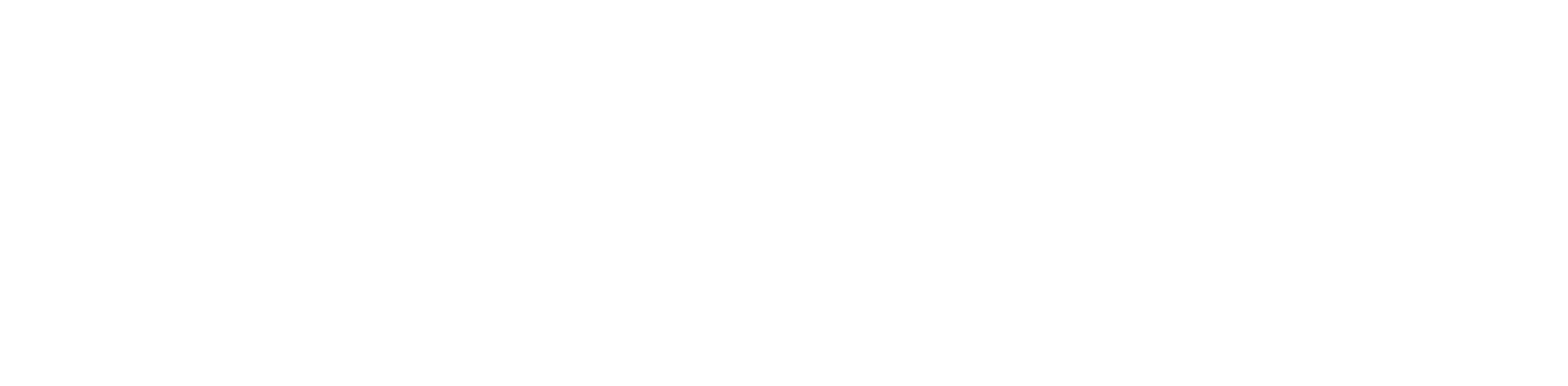 Logo Uroxperts en color blanco