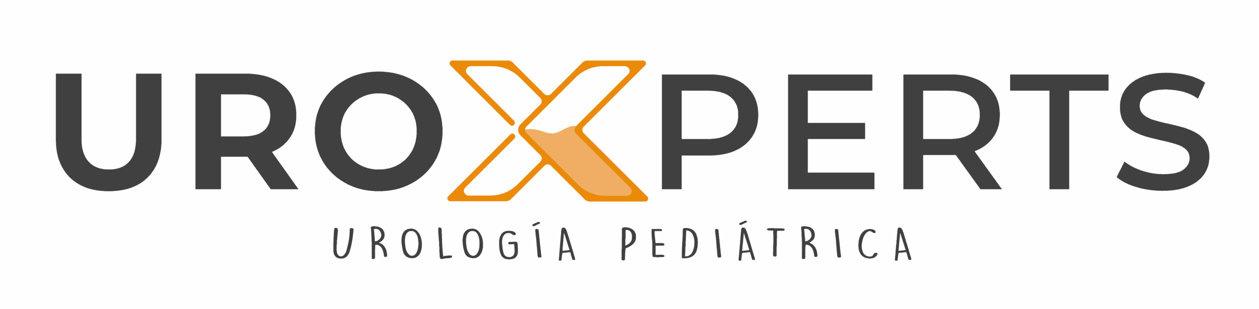 logo uroxperts urólogo pediatra